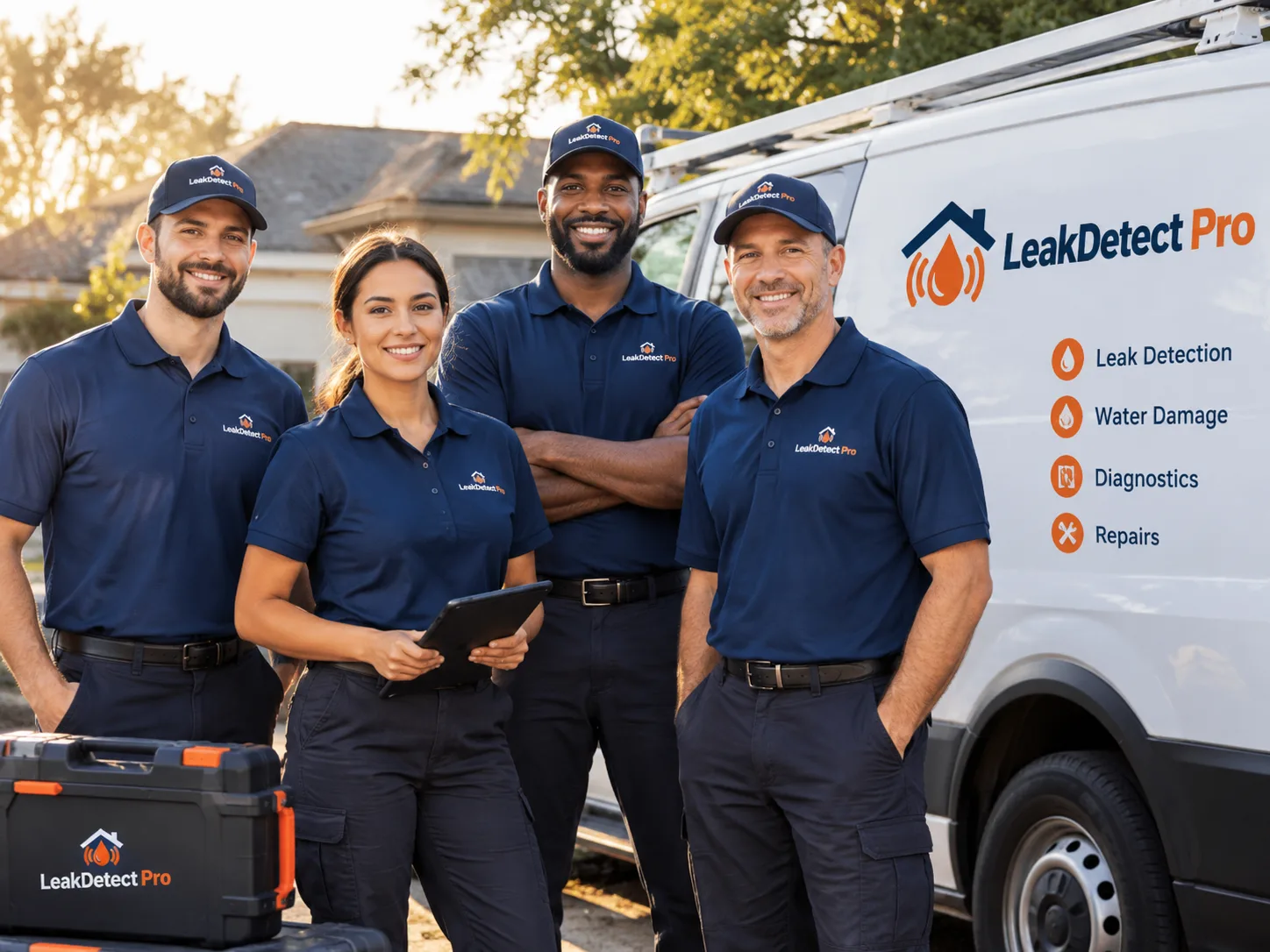 Roof Repair company in Ewing, NJ